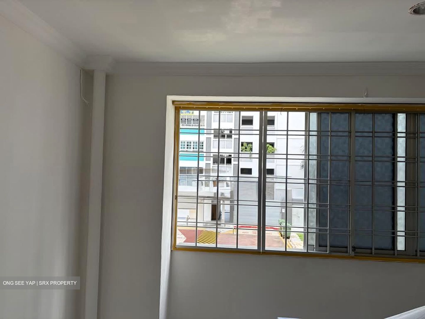 Blk 646 Pasir Ris Drive 10 (Pasir Ris), HDB Executive #580535631